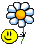 Happy Flower ^^